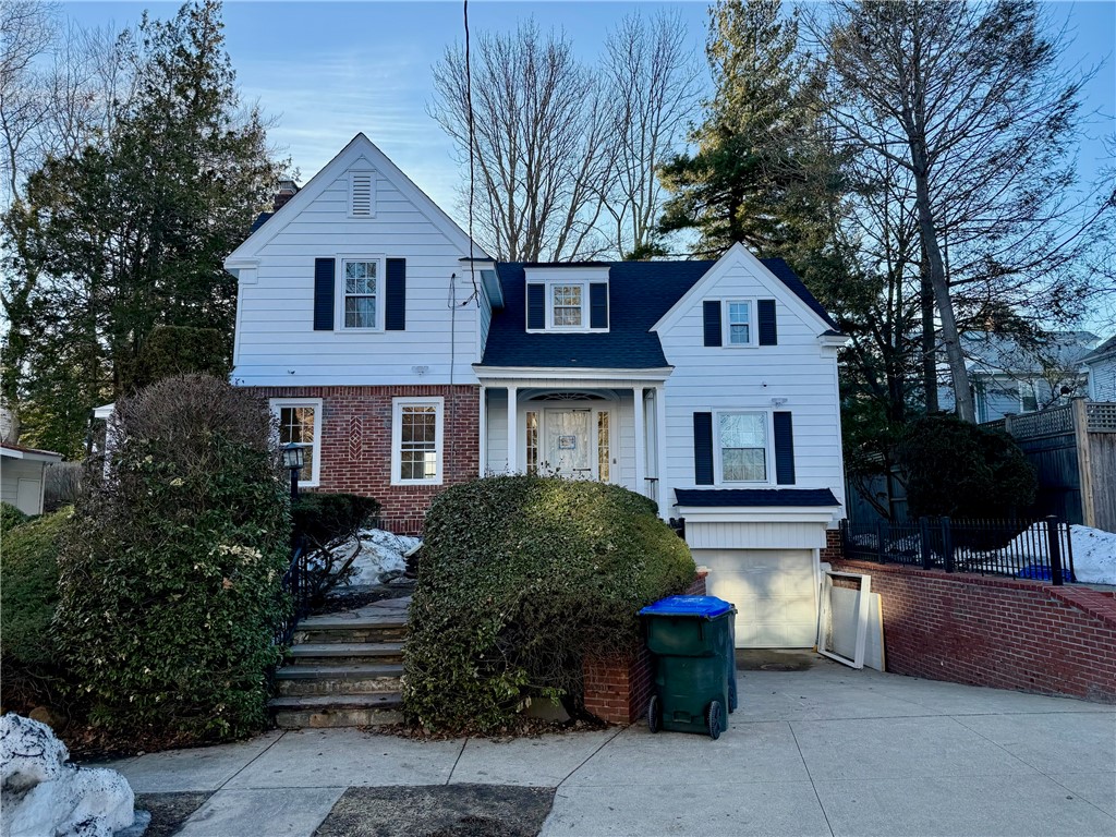 356 Taber Avenue