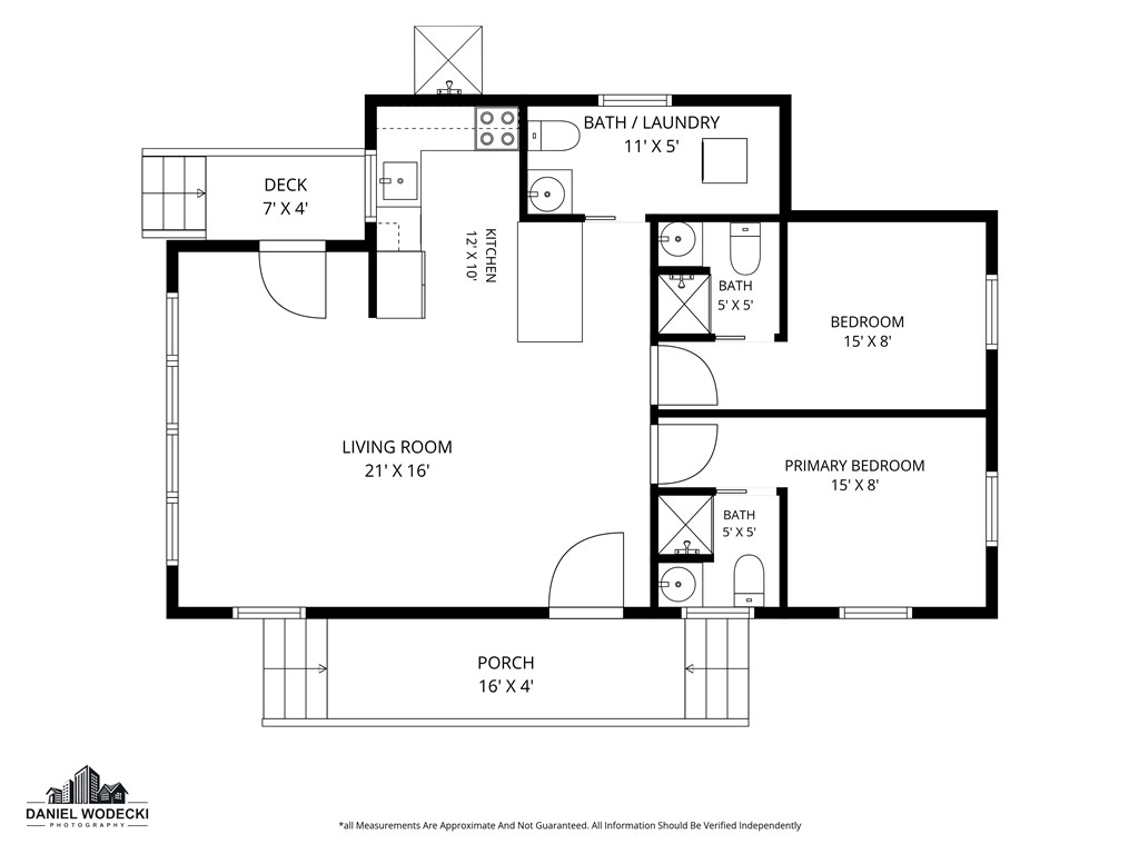 39 Edwards Avenue