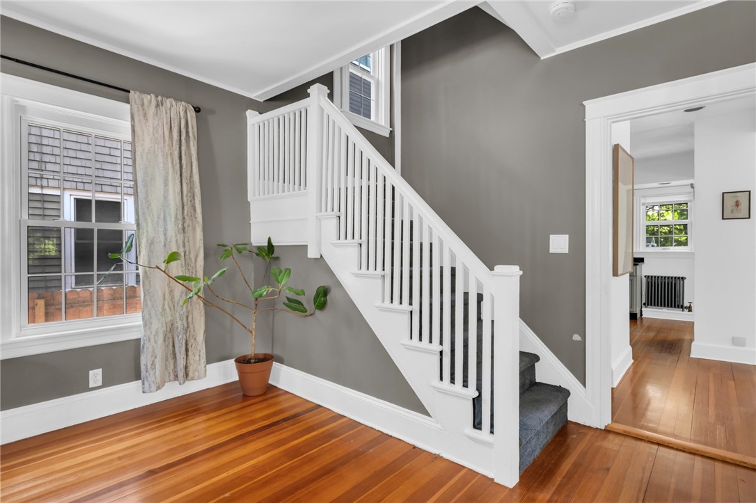 212 Lowden Street