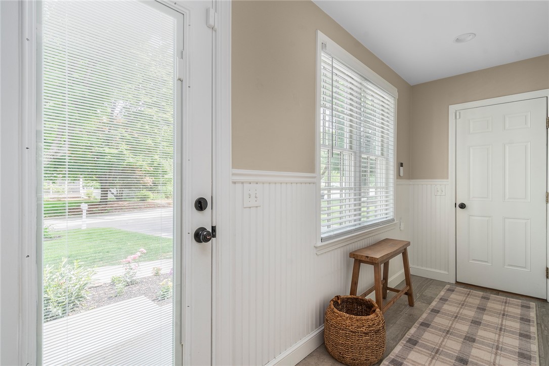 27 Christine Drive