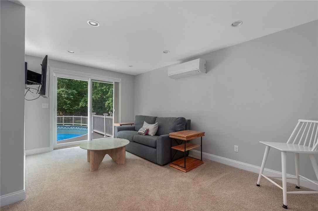 27 Christine Drive