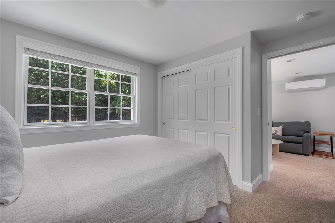 27 Christine Drive