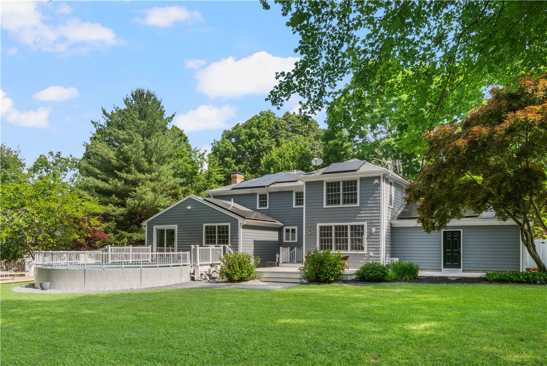 27 Christine Drive