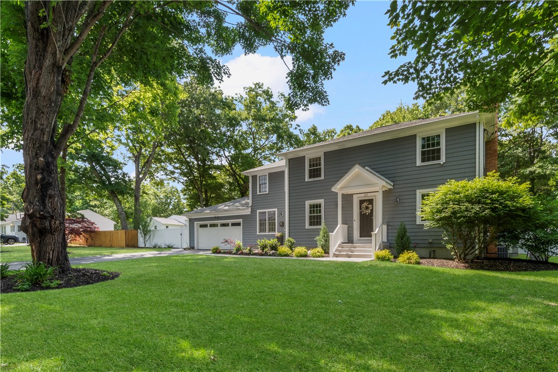 27 Christine Drive
