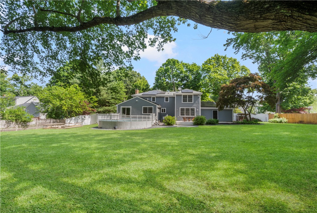 27 Christine Drive