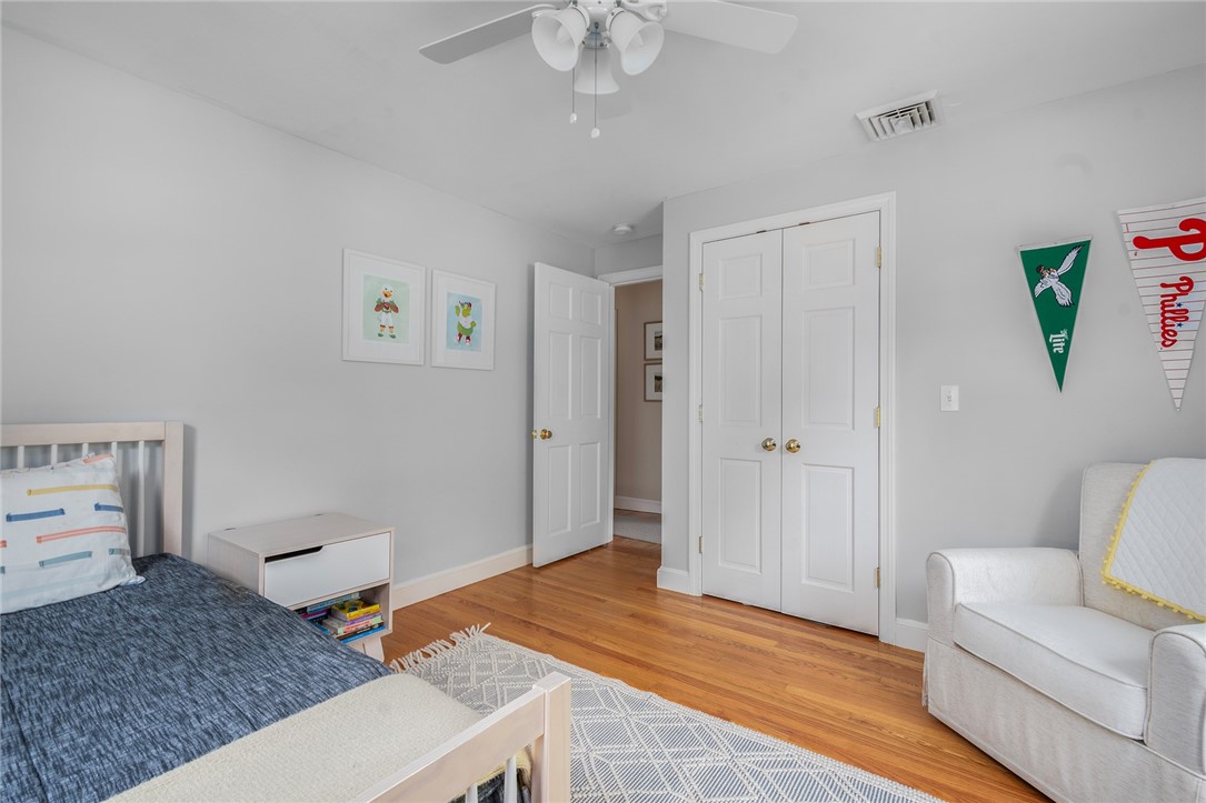 27 Christine Drive