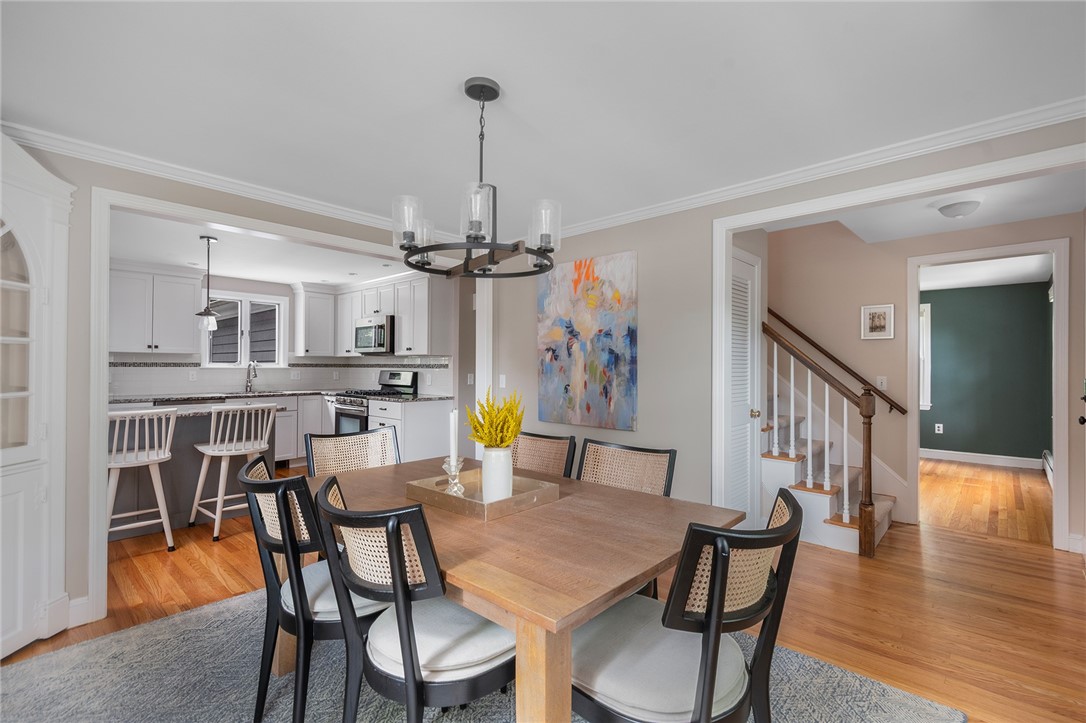 27 Christine Drive