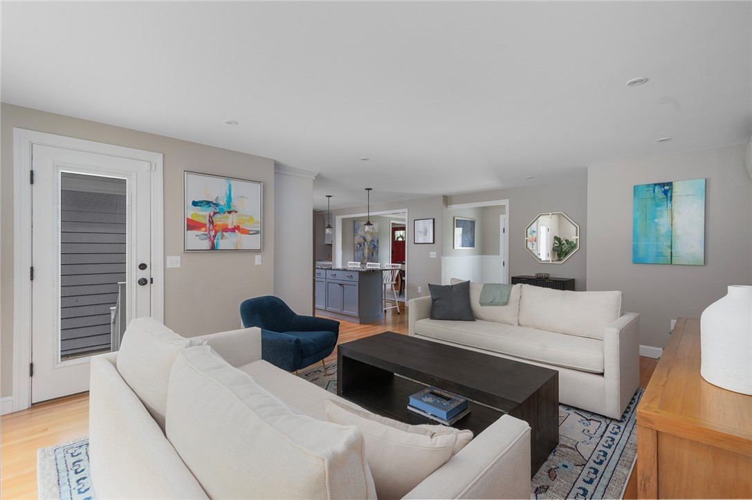 27 Christine Drive