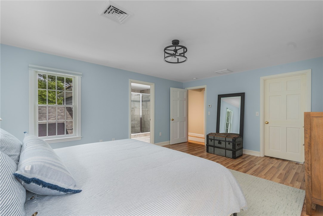 27 Christine Drive