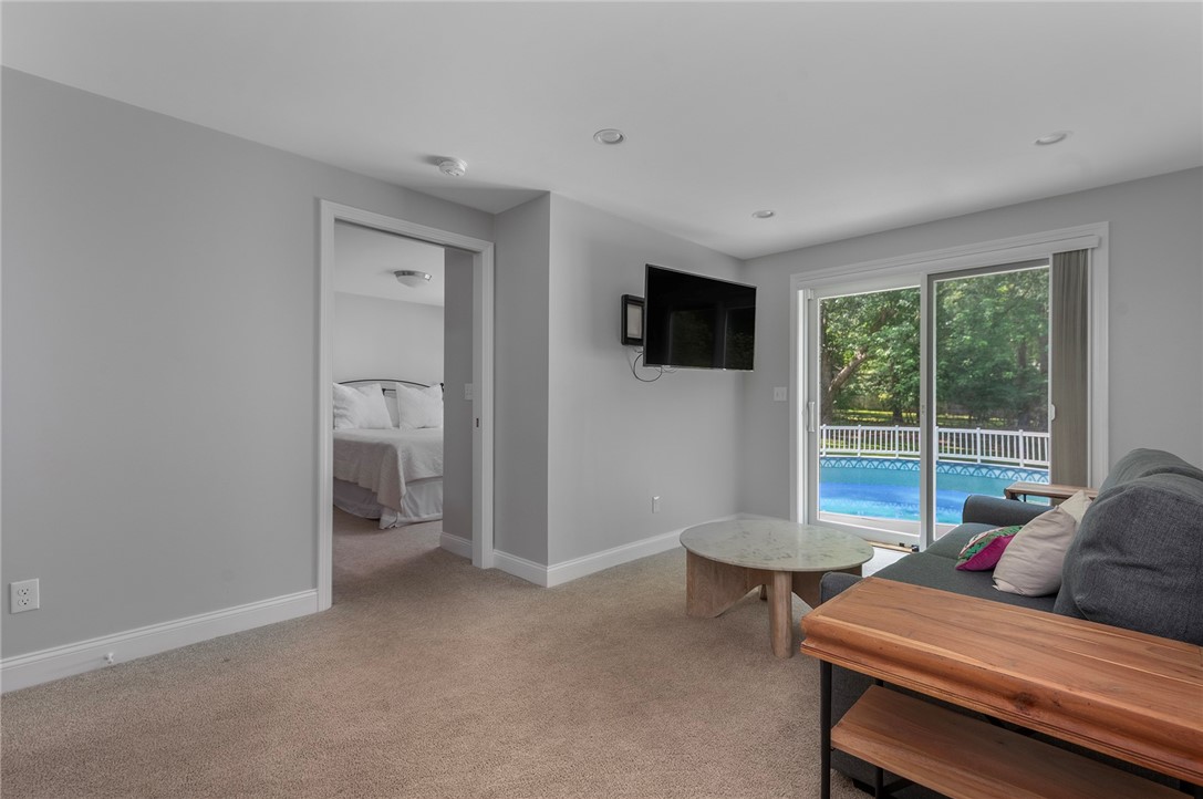 27 Christine Drive