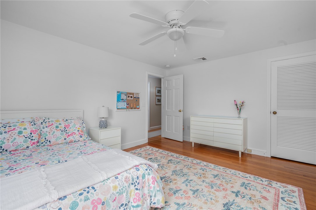 27 Christine Drive