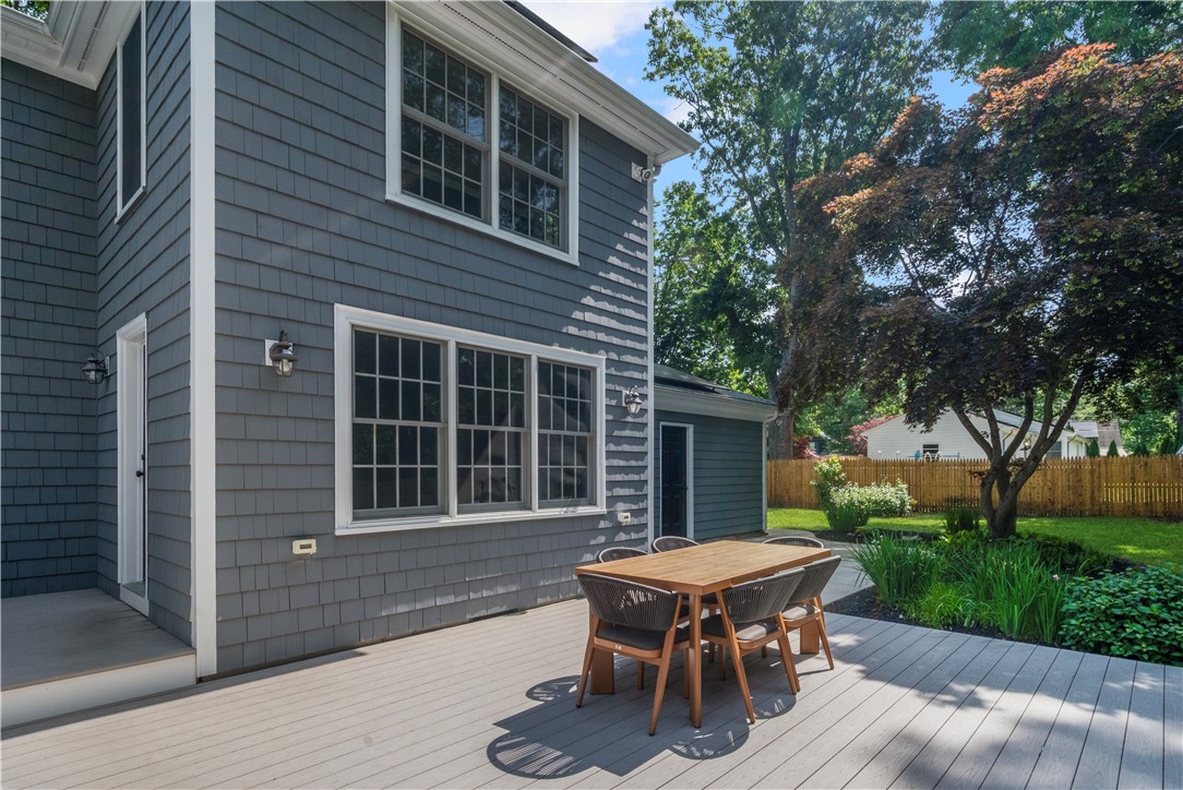 27 Christine Drive