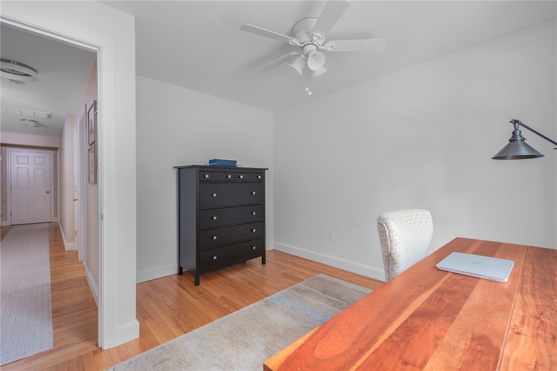 27 Christine Drive