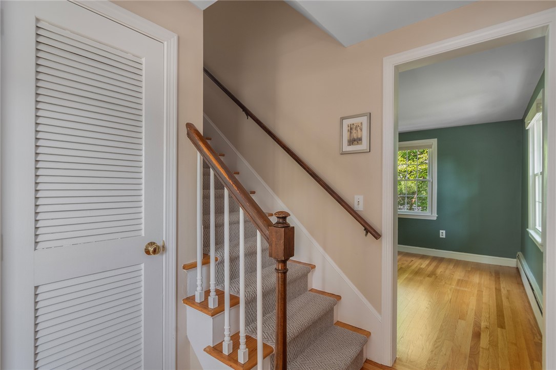 27 Christine Drive