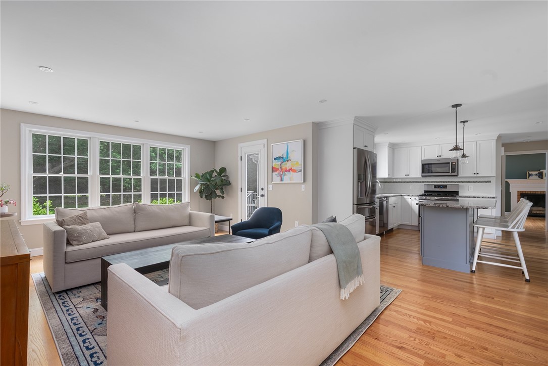 27 Christine Drive
