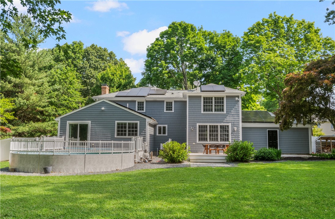 27 Christine Drive