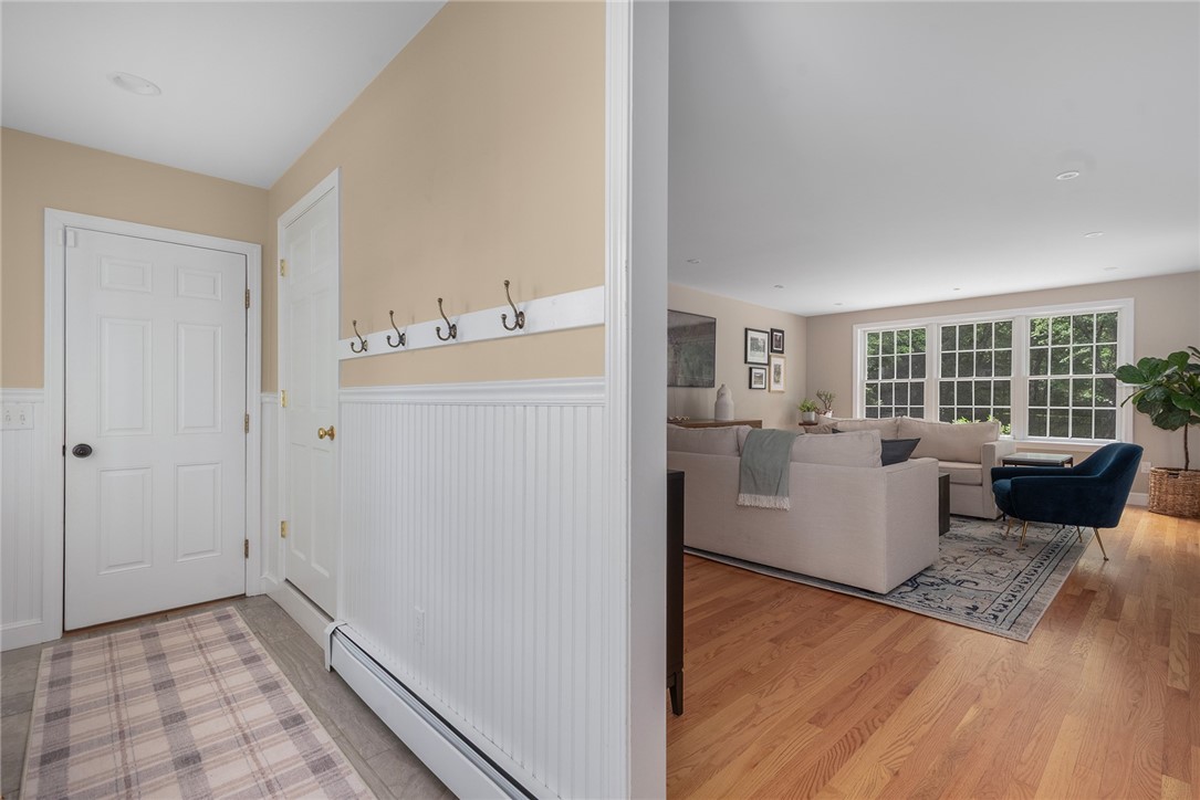 27 Christine Drive