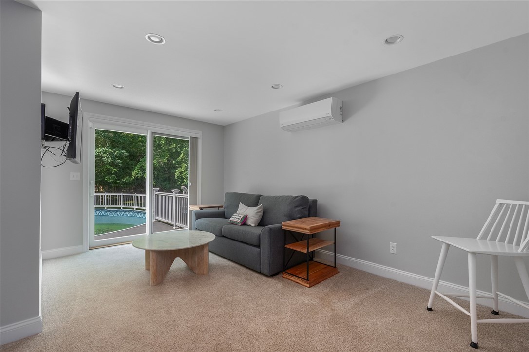 27 Christine Drive