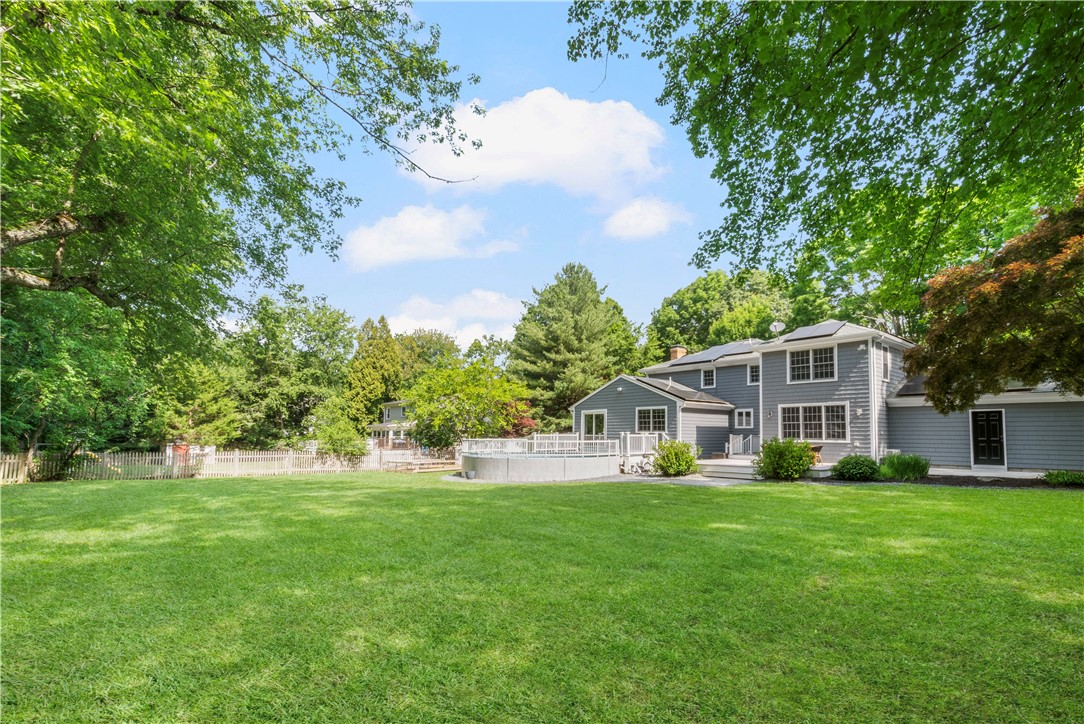 27 Christine Drive