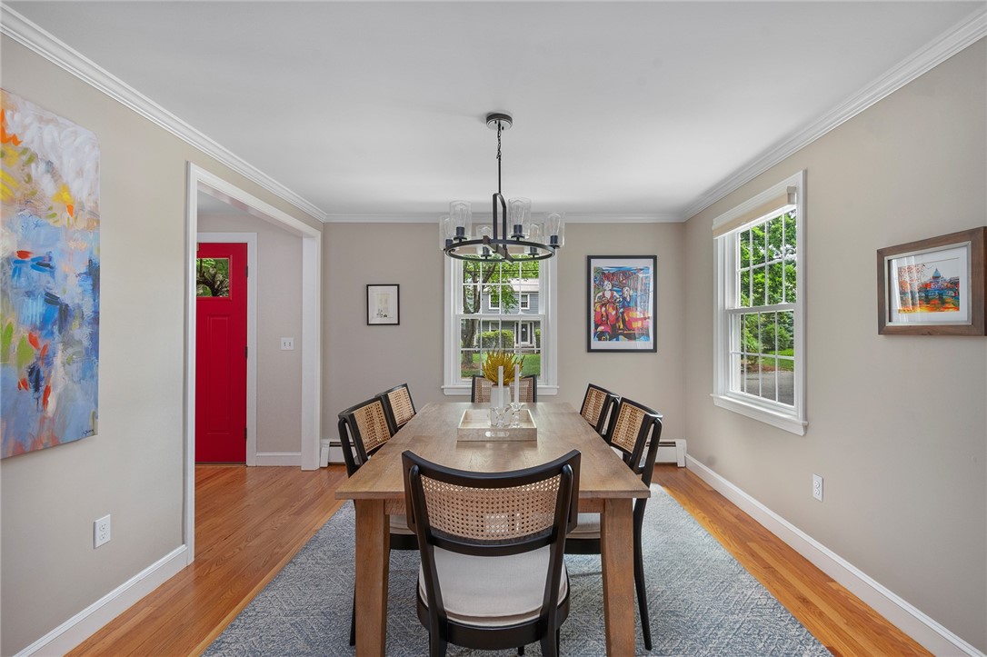 27 Christine Drive