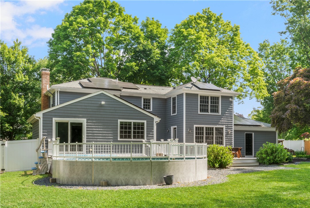 27 Christine Drive
