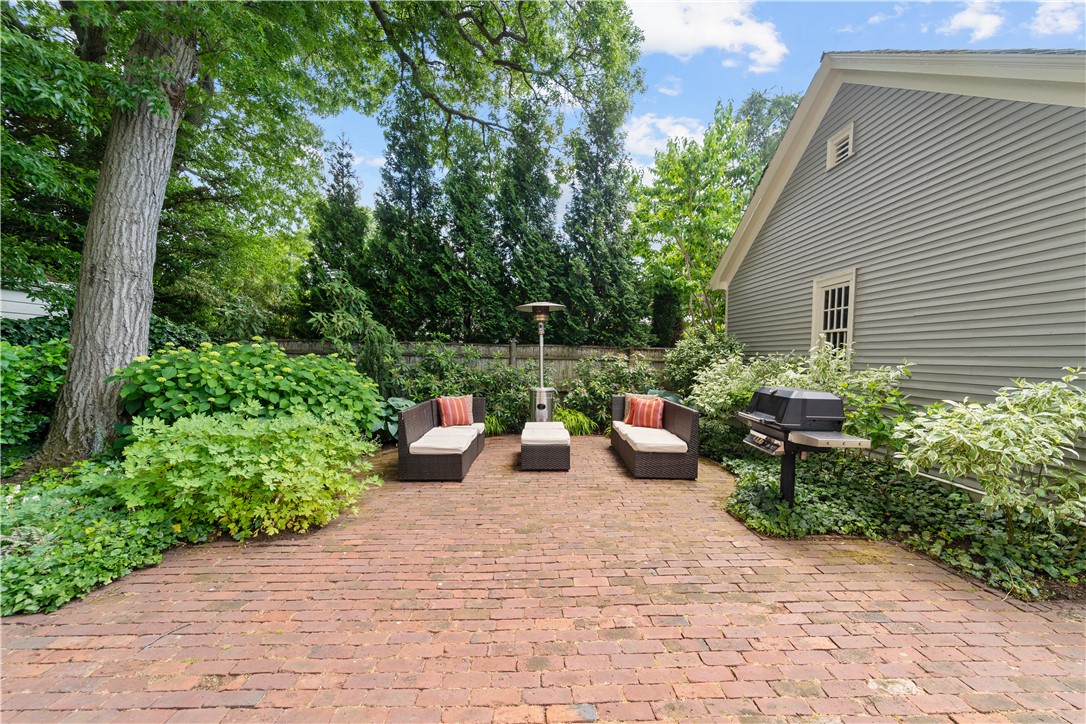 265 Freeman Parkway