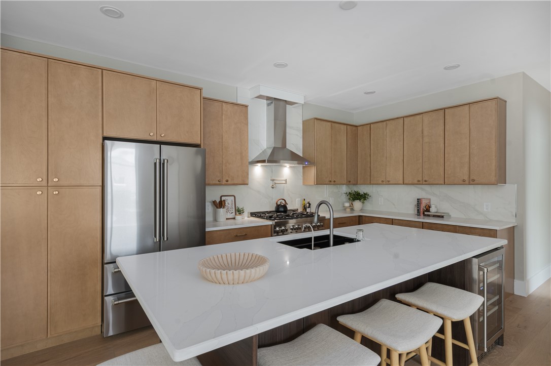 43 12th Street B