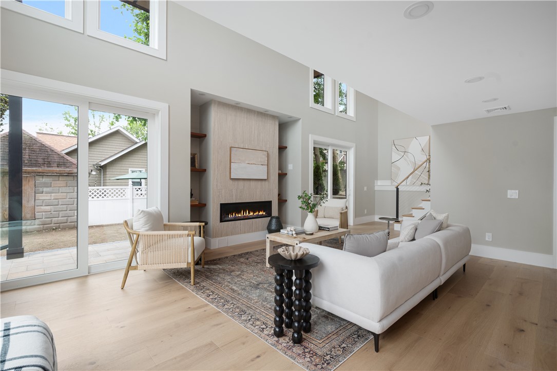 43 12th Street B