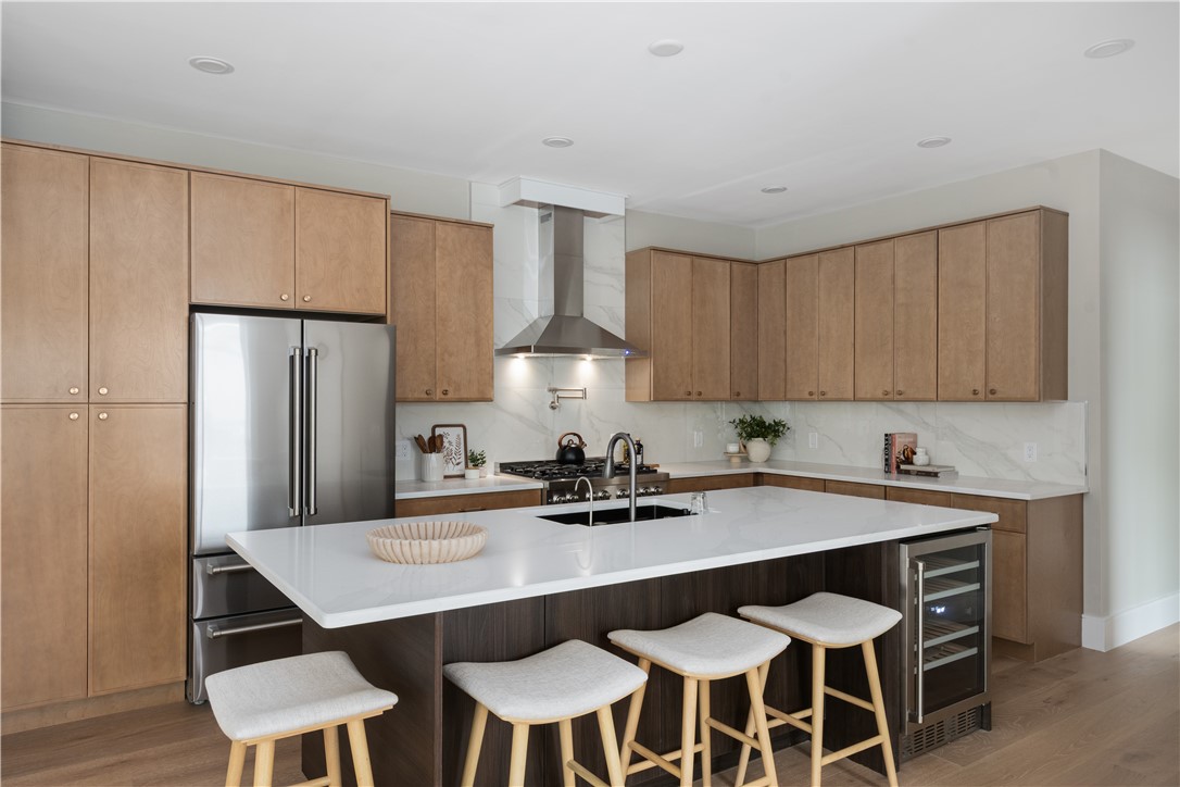 43 12th Street B