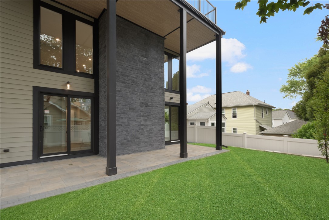 43 12th Street A