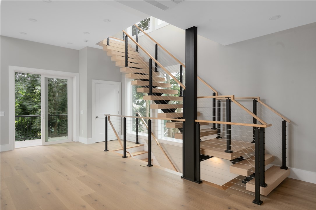 43 12th Street A
