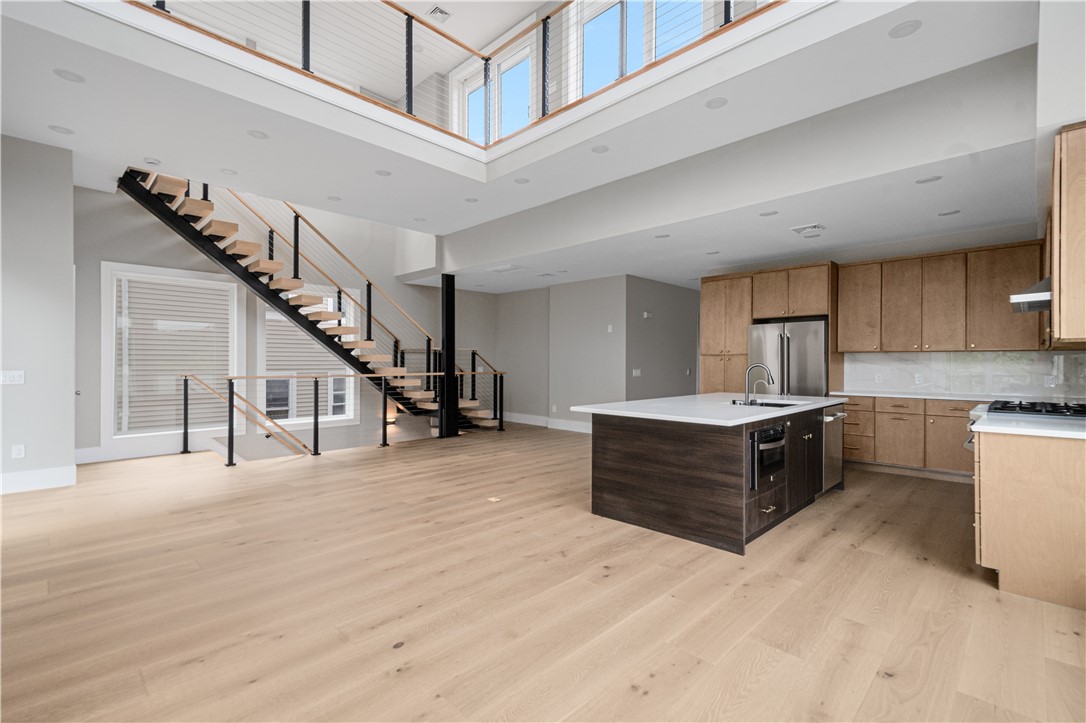 43 12th Street A
