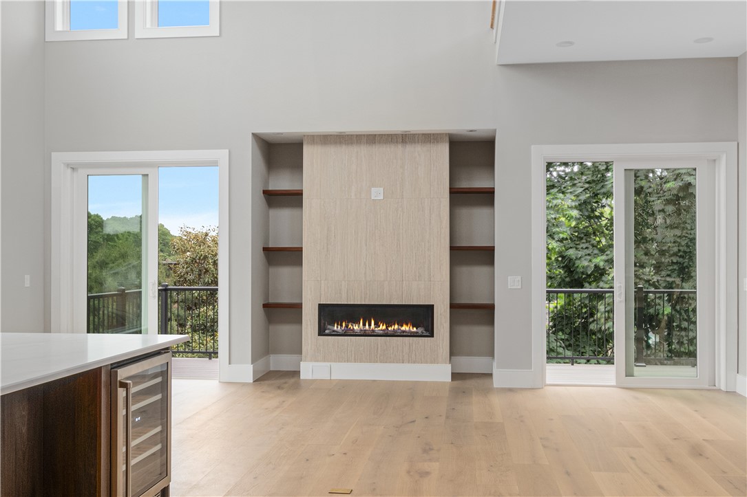 43 12th Street A