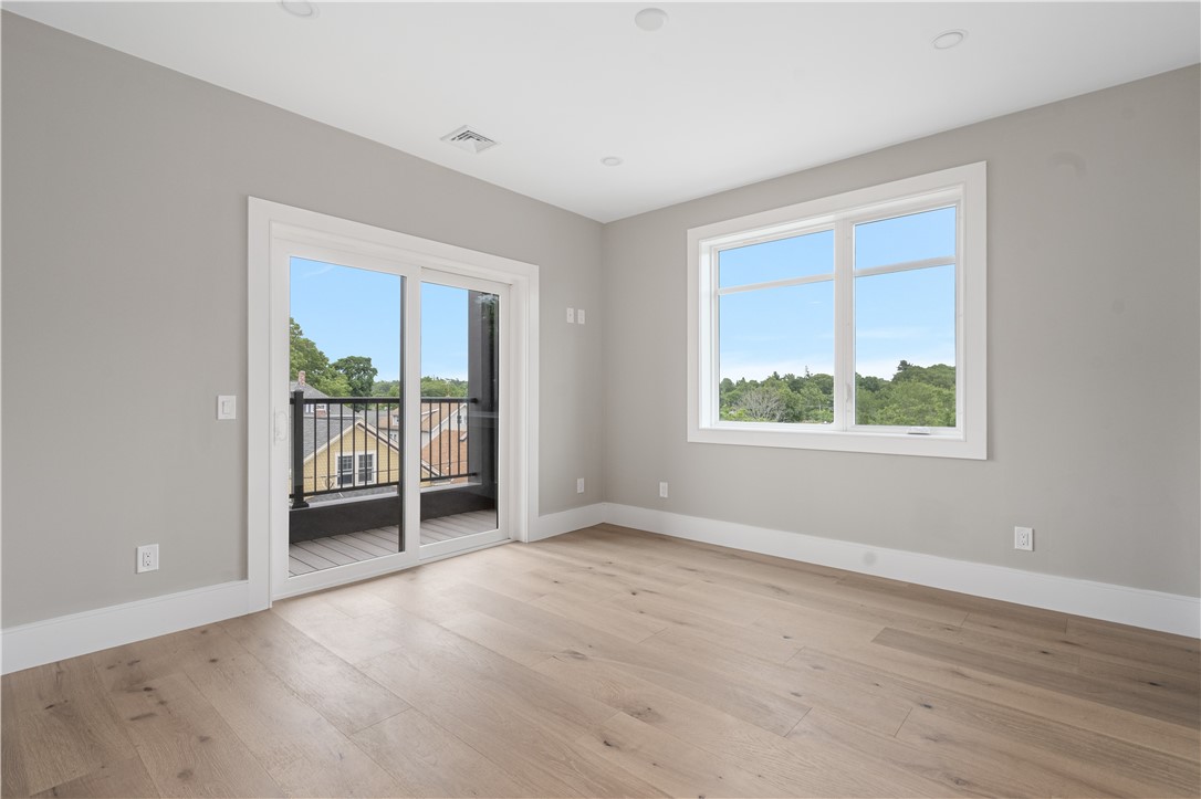 43 12th Street A