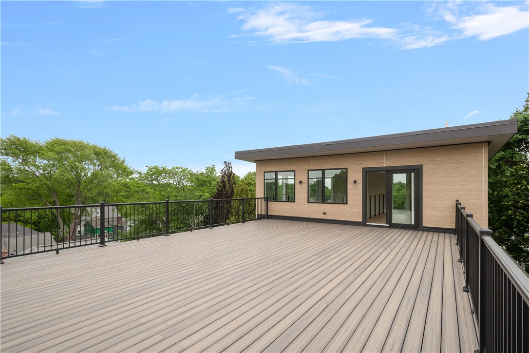 43 12th Street A