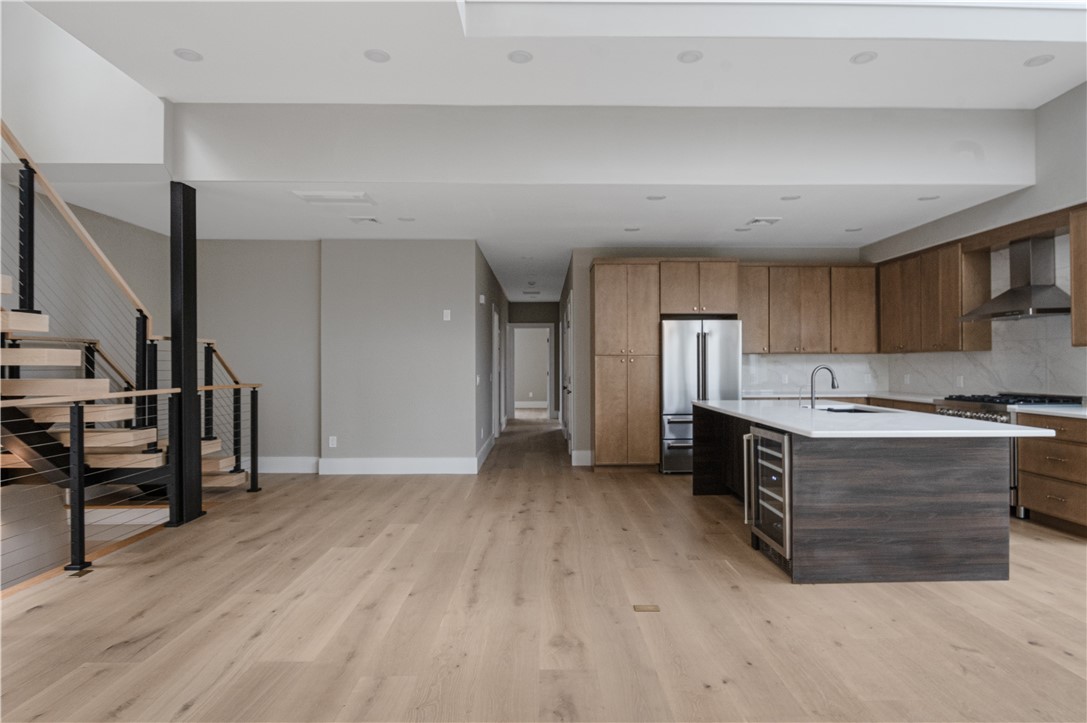 43 12th Street A