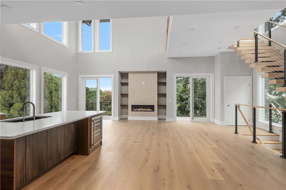 43 12th Street A