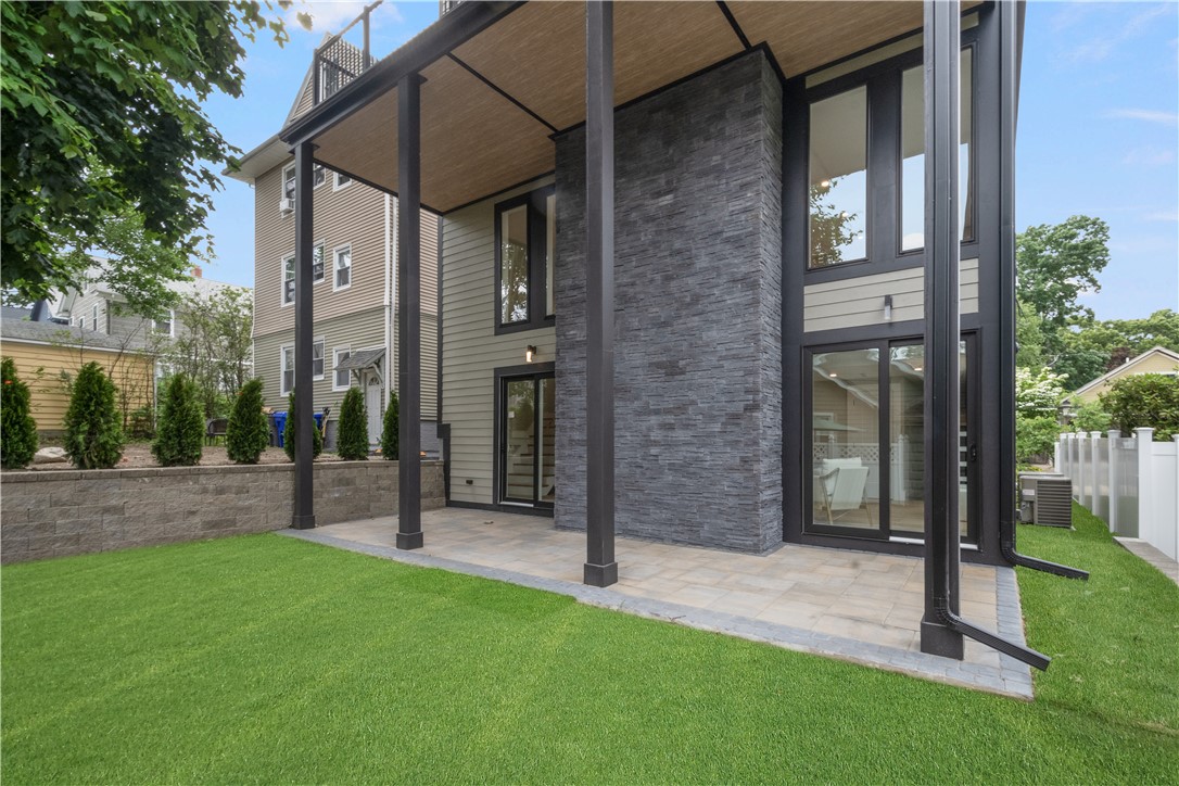 43 12th Street A