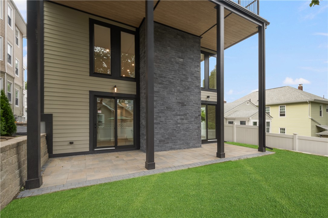 43 12th Street A