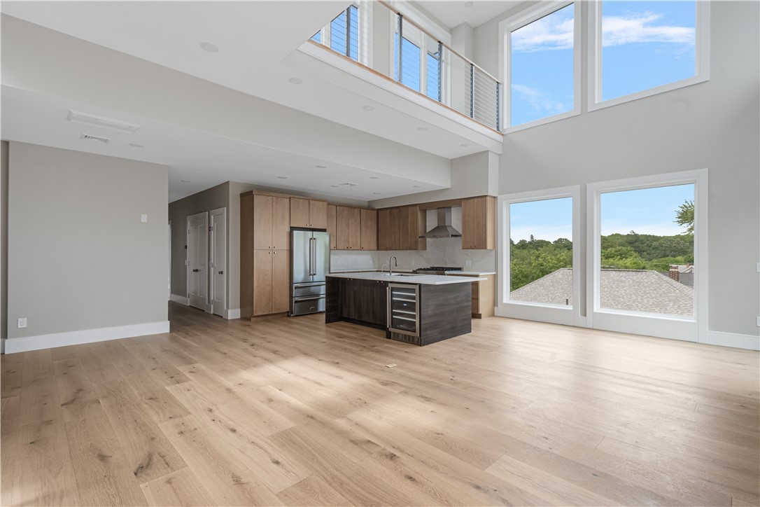 43 12th Street A