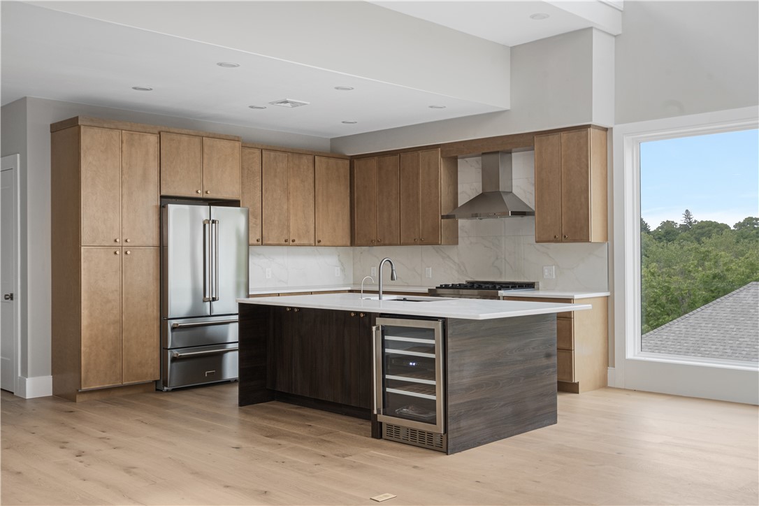 43 12th Street A