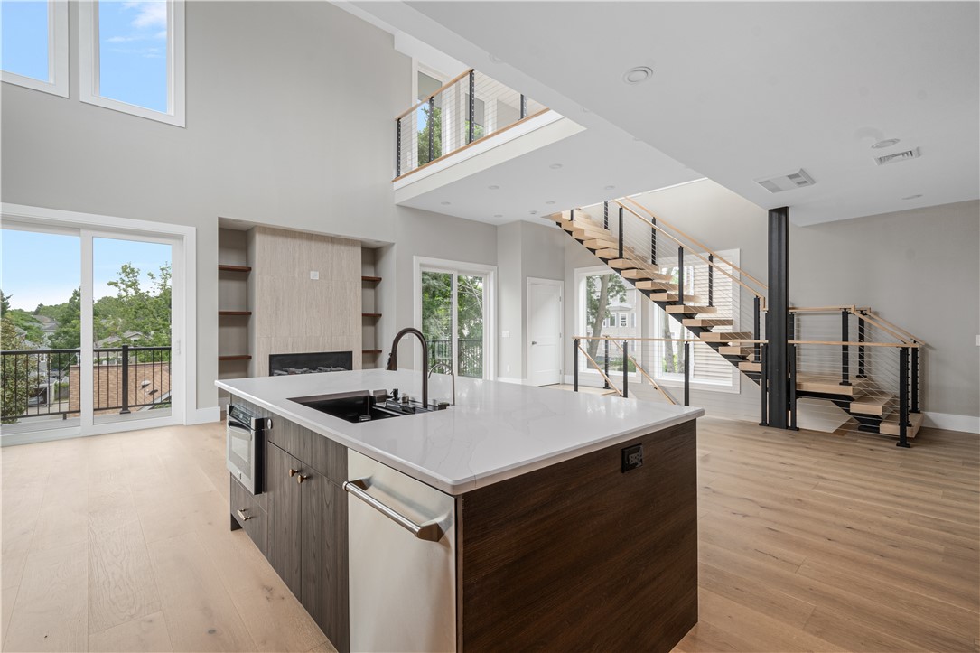 43 12th Street A