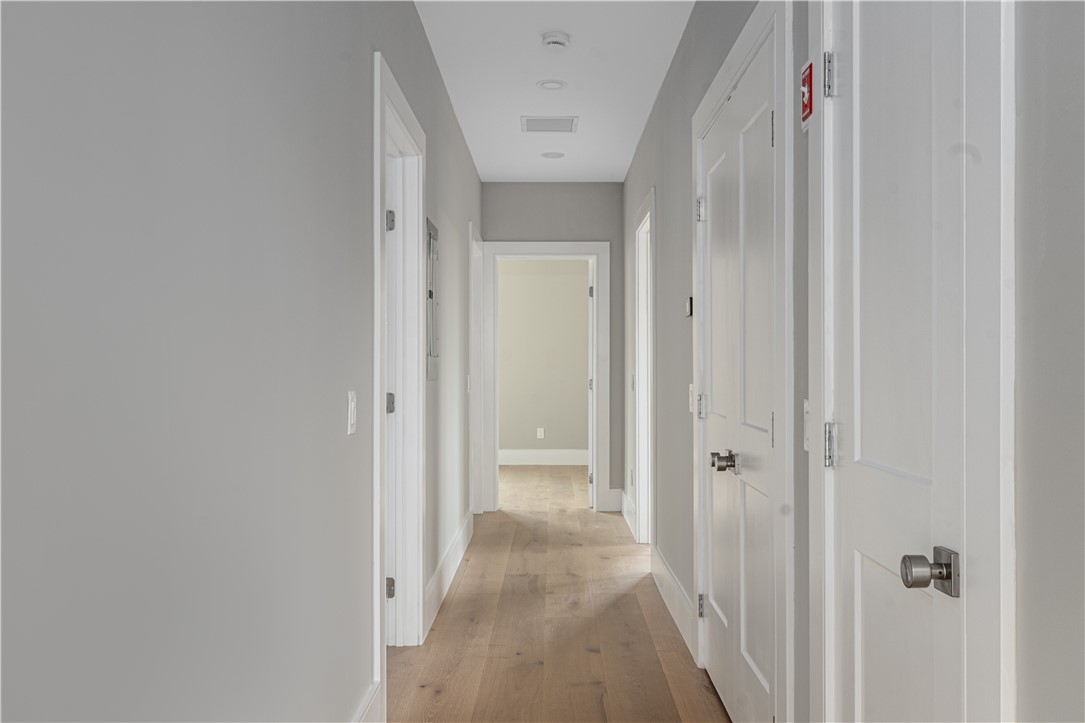 43 12th Street A