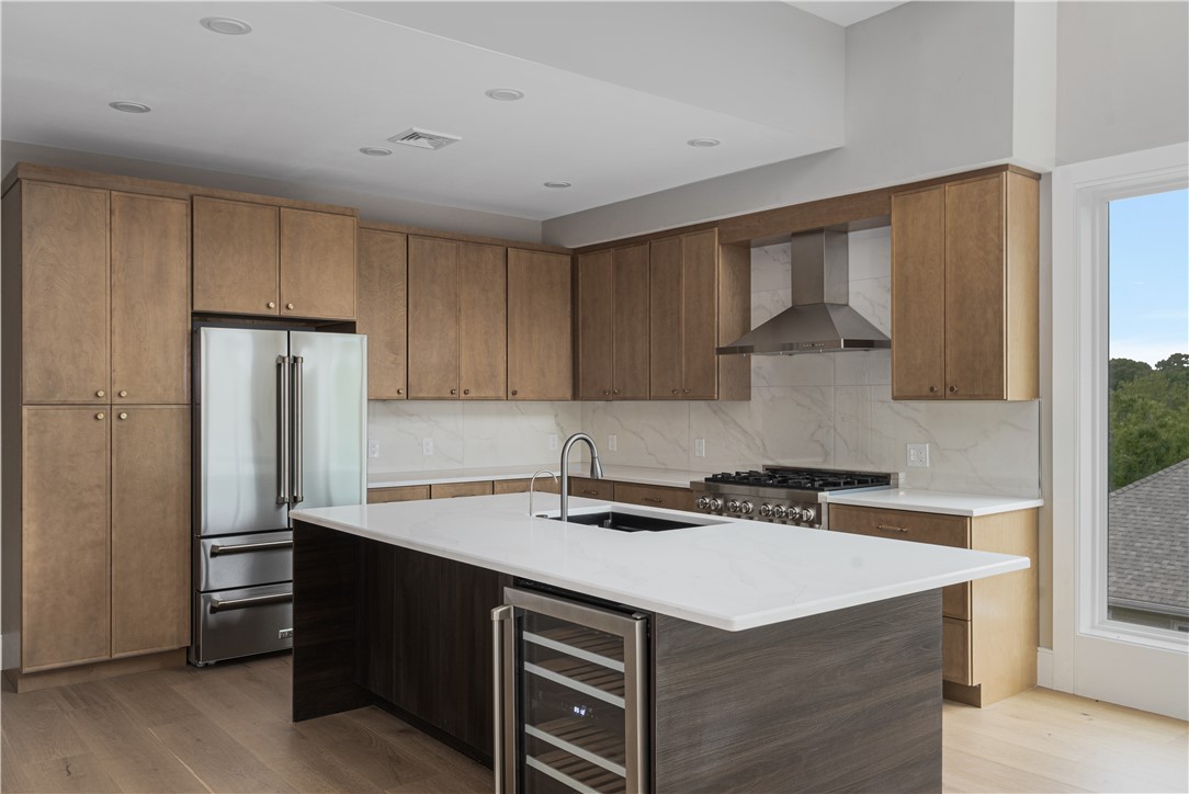 43 12th Street A