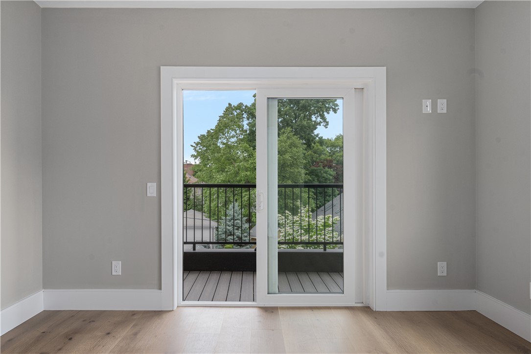 43 12th Street A