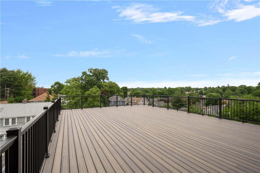 43 12th Street A