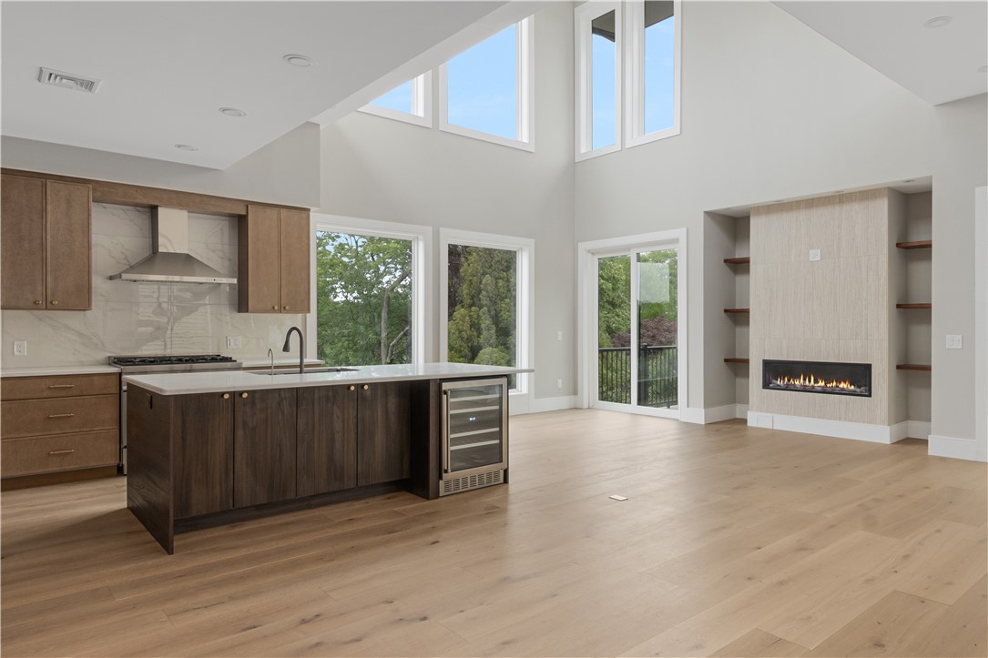 43 12th Street A
