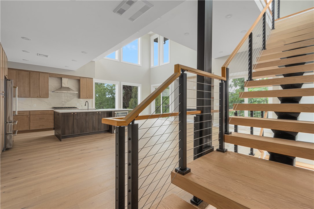 43 12th Street A