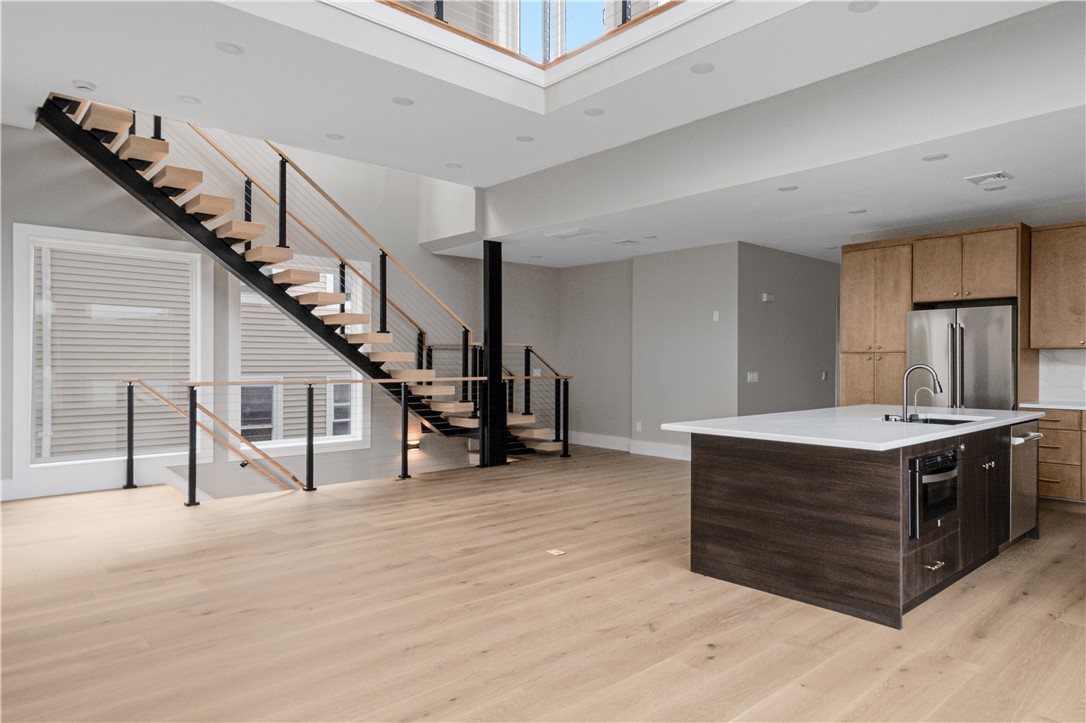 43 12th Street A