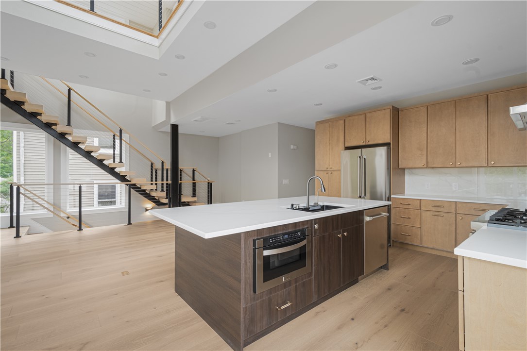 43 12th Street A